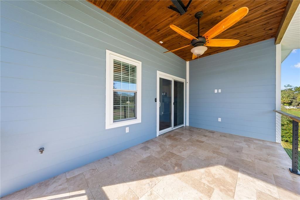 For Sale: $975,000 (6 beds, 6 baths, 3791 Square Feet)