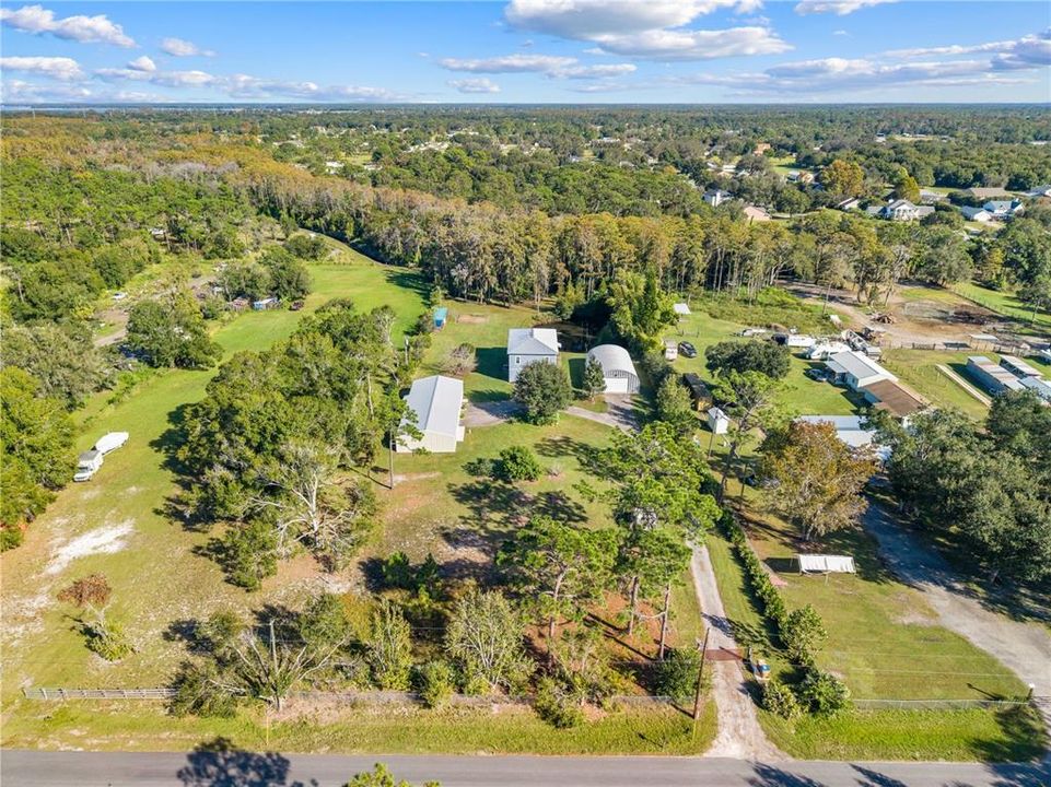 For Sale: $975,000 (6 beds, 6 baths, 3791 Square Feet)