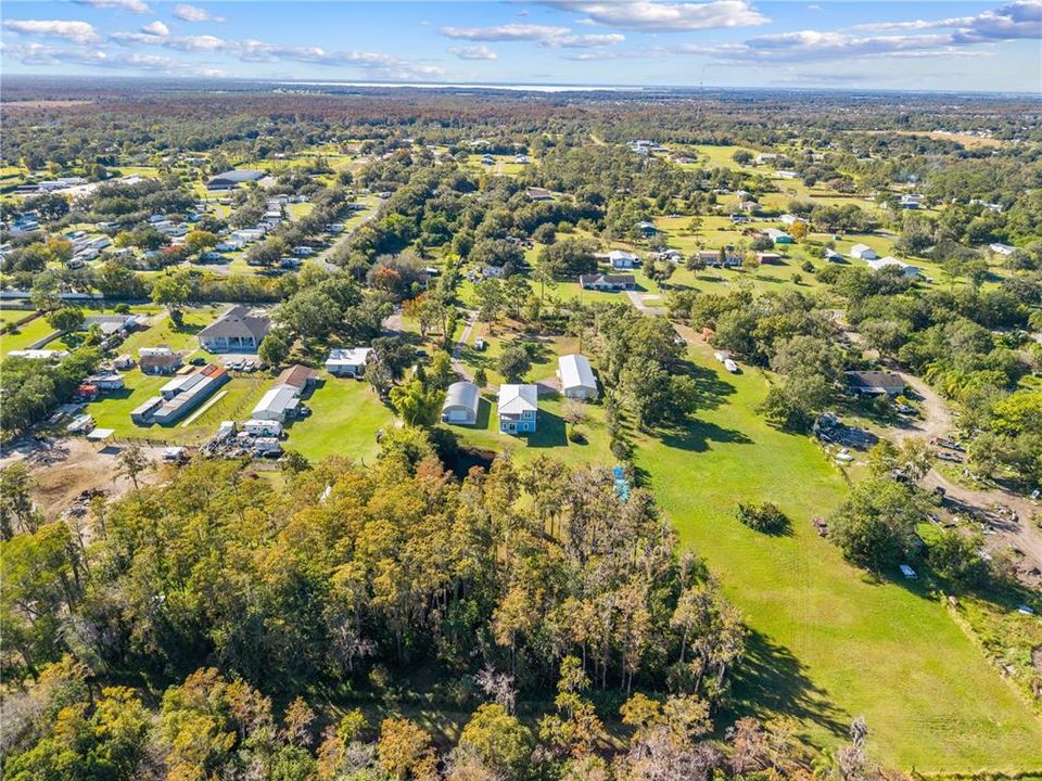 For Sale: $975,000 (6 beds, 6 baths, 3791 Square Feet)