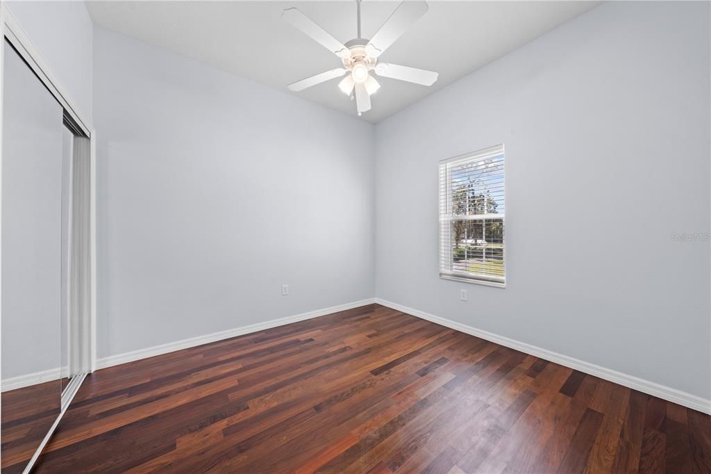 For Sale: $975,000 (6 beds, 6 baths, 3791 Square Feet)