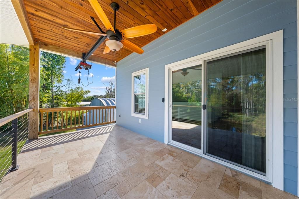 For Sale: $975,000 (6 beds, 6 baths, 3791 Square Feet)