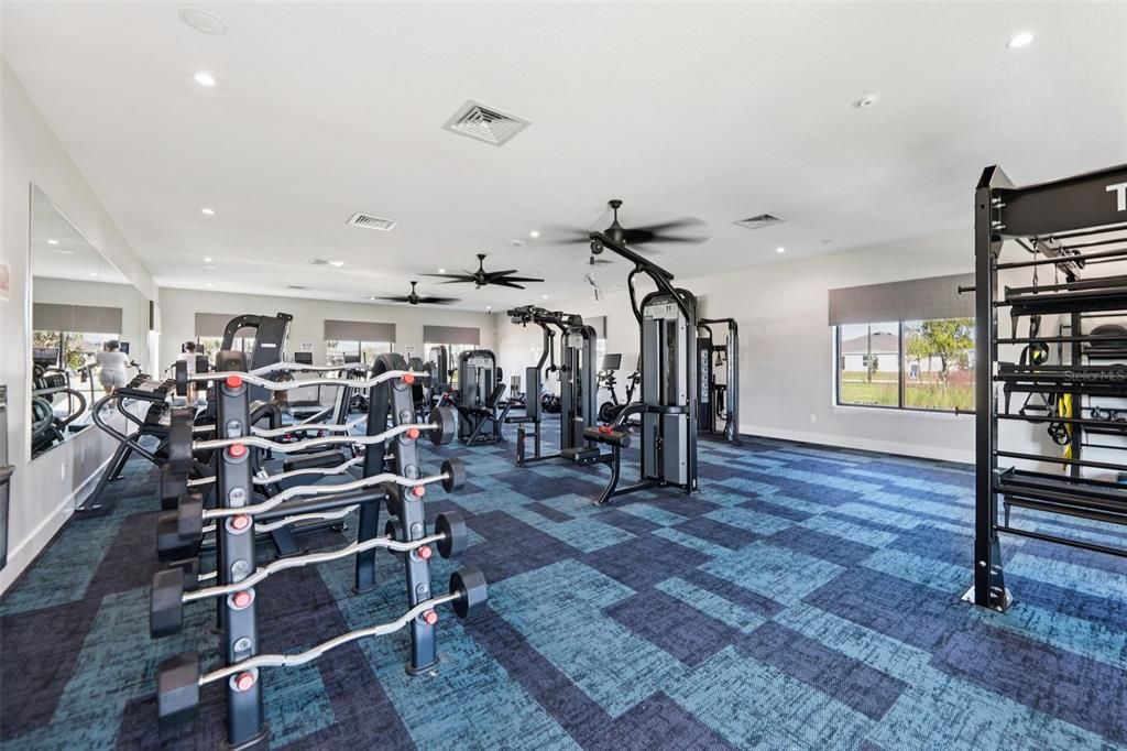 На продажу: $328,000 (3 спален, 2 ванн, 1260 Квадратных фут)