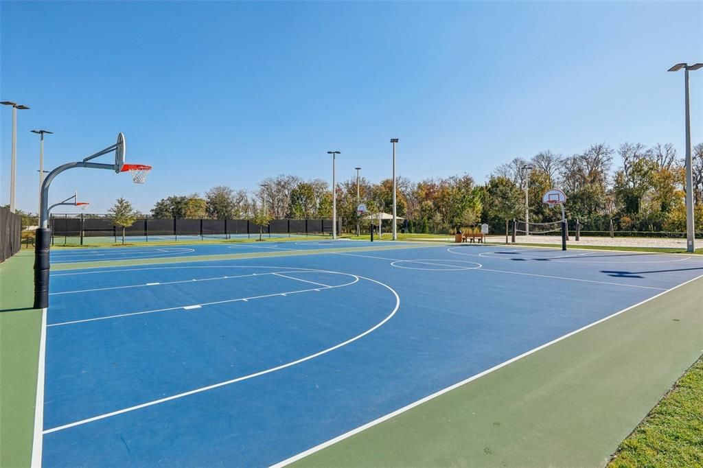 На продажу: $328,000 (3 спален, 2 ванн, 1260 Квадратных фут)