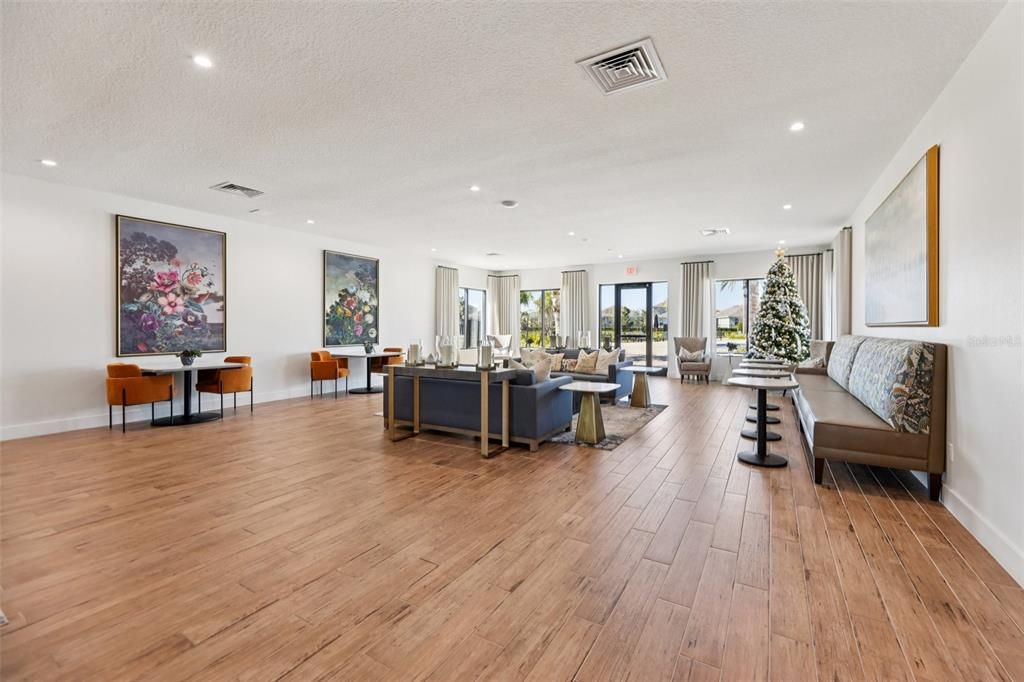 На продажу: $328,000 (3 спален, 2 ванн, 1260 Квадратных фут)