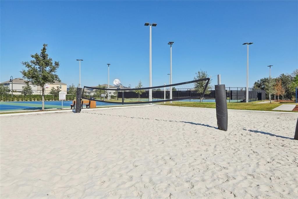 На продажу: $328,000 (3 спален, 2 ванн, 1260 Квадратных фут)