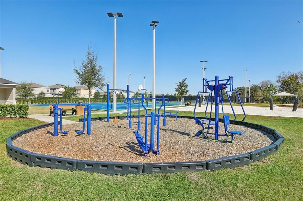 На продажу: $328,000 (3 спален, 2 ванн, 1260 Квадратных фут)