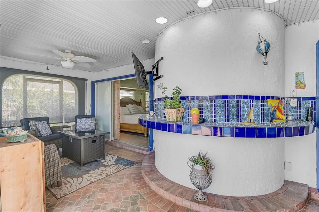 На продажу: $429,900 (3 спален, 2 ванн, 2078 Квадратных фут)