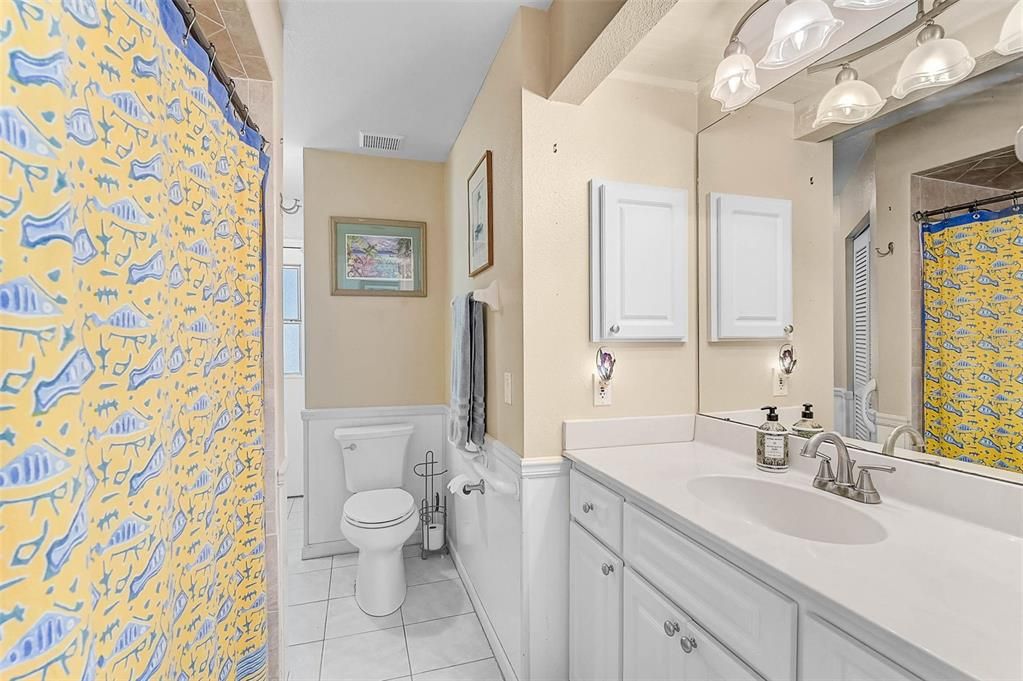 На продажу: $429,900 (3 спален, 2 ванн, 2078 Квадратных фут)