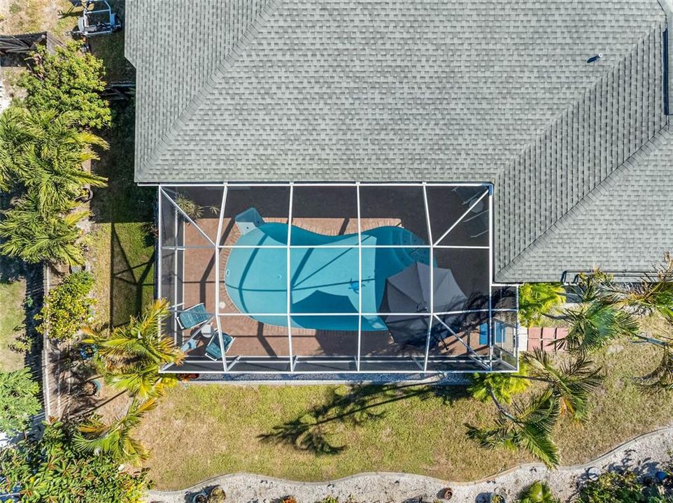 На продажу: $429,900 (3 спален, 2 ванн, 2078 Квадратных фут)