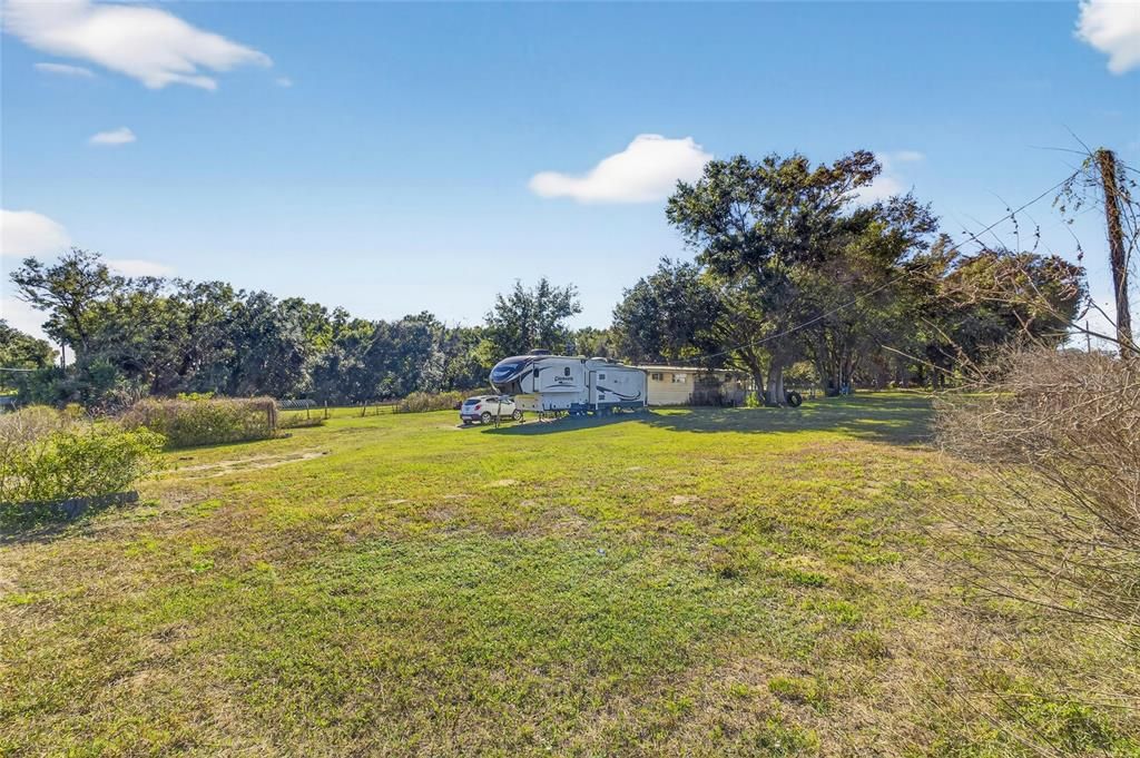 En Venta: $159,900 (1.23 acres)