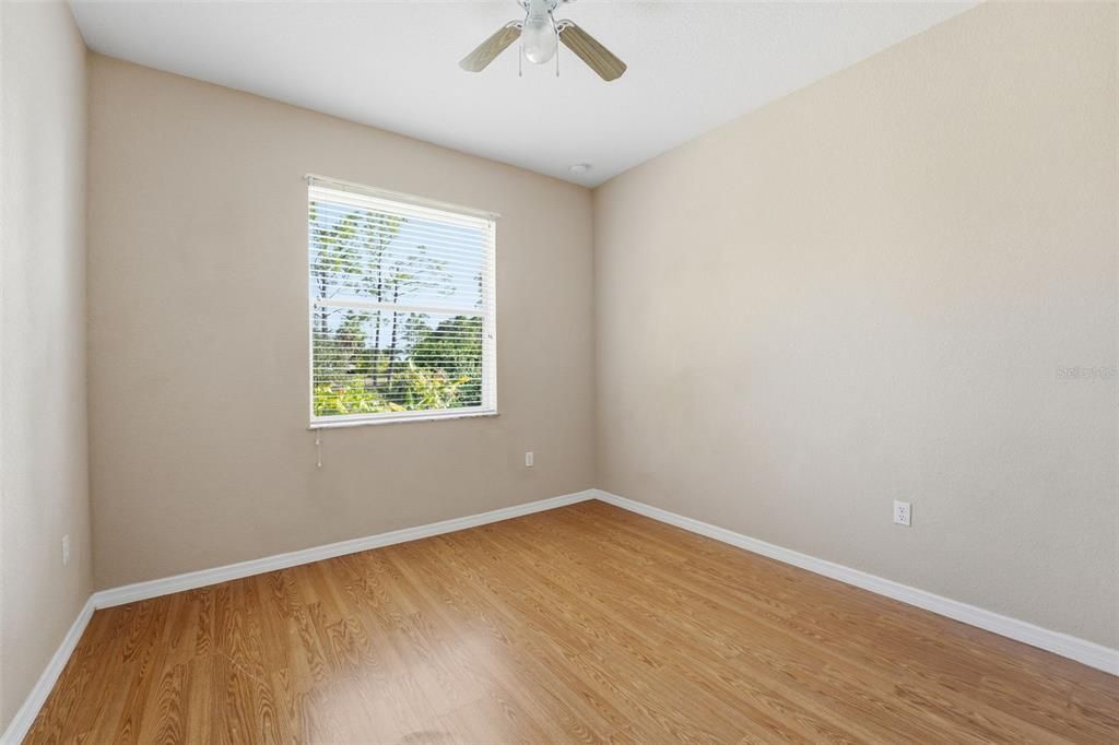 待售: $348,000 (3 贝兹, 2 浴室, 1978 平方英尺)