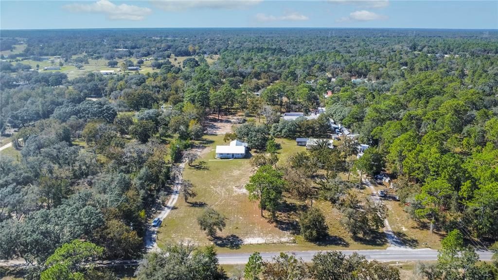 合同活跃: $345,000 (3 贝兹, 3 浴室, 1883 平方英尺)