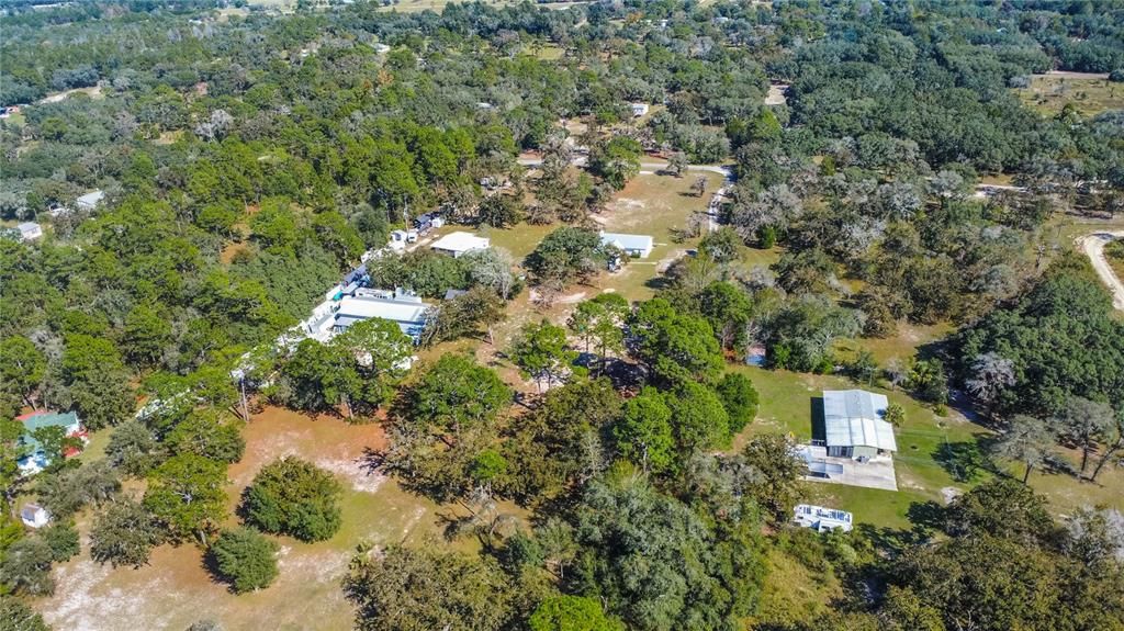 合同活跃: $345,000 (3 贝兹, 3 浴室, 1883 平方英尺)