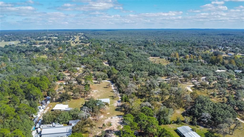 合同活跃: $345,000 (3 贝兹, 3 浴室, 1883 平方英尺)