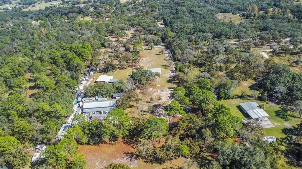 合同活跃: $345,000 (3 贝兹, 3 浴室, 1883 平方英尺)