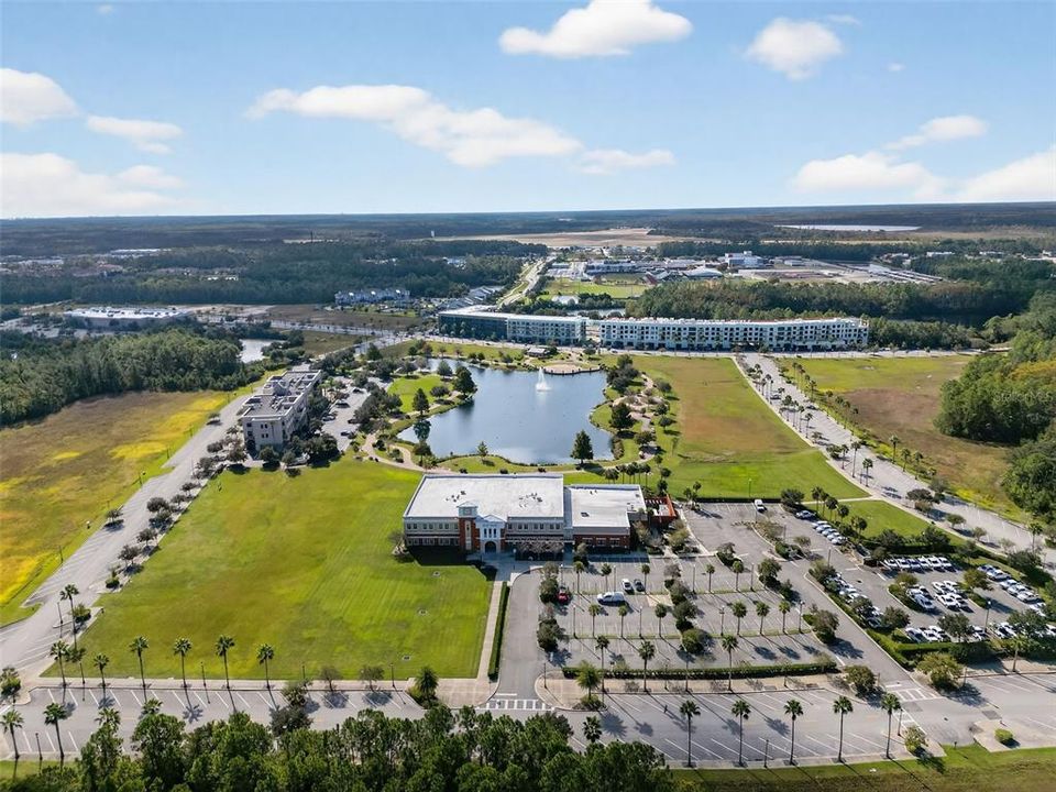 For Sale: $80,465 (0 beds, 0 baths, 2299 Square Feet)