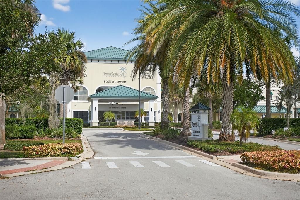 For Sale: $80,465 (0 beds, 0 baths, 2299 Square Feet)