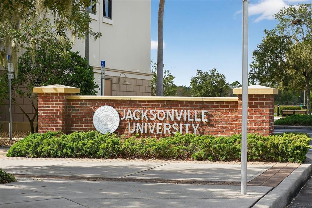 For Sale: $80,465 (0 beds, 0 baths, 2299 Square Feet)