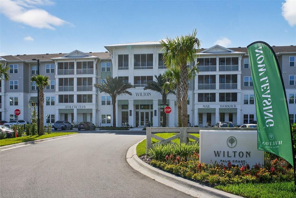 For Sale: $80,465 (0 beds, 0 baths, 2299 Square Feet)