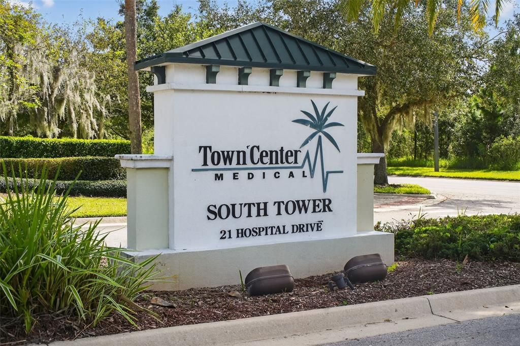 For Sale: $80,465 (0 beds, 0 baths, 2299 Square Feet)