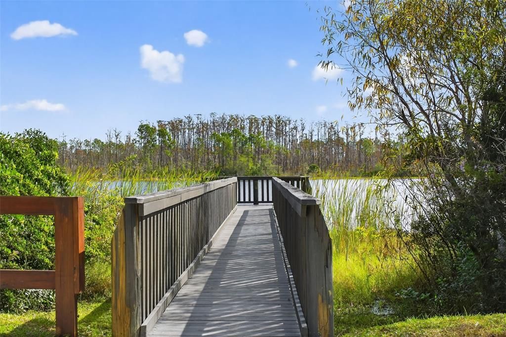 For Sale: $80,465 (0 beds, 0 baths, 2299 Square Feet)