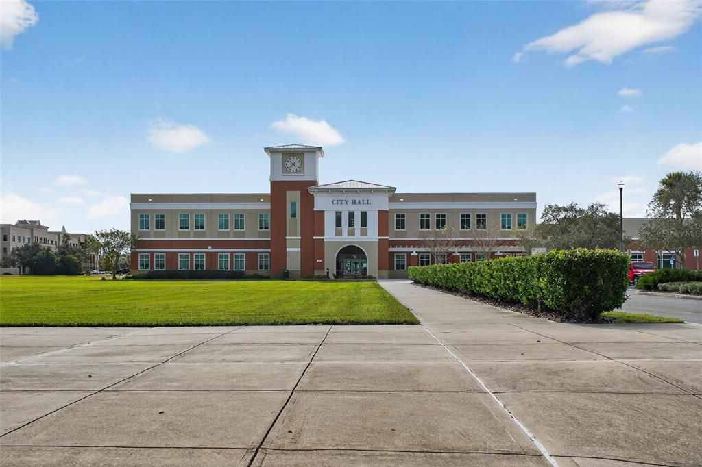 For Sale: $80,465 (0 beds, 0 baths, 2299 Square Feet)