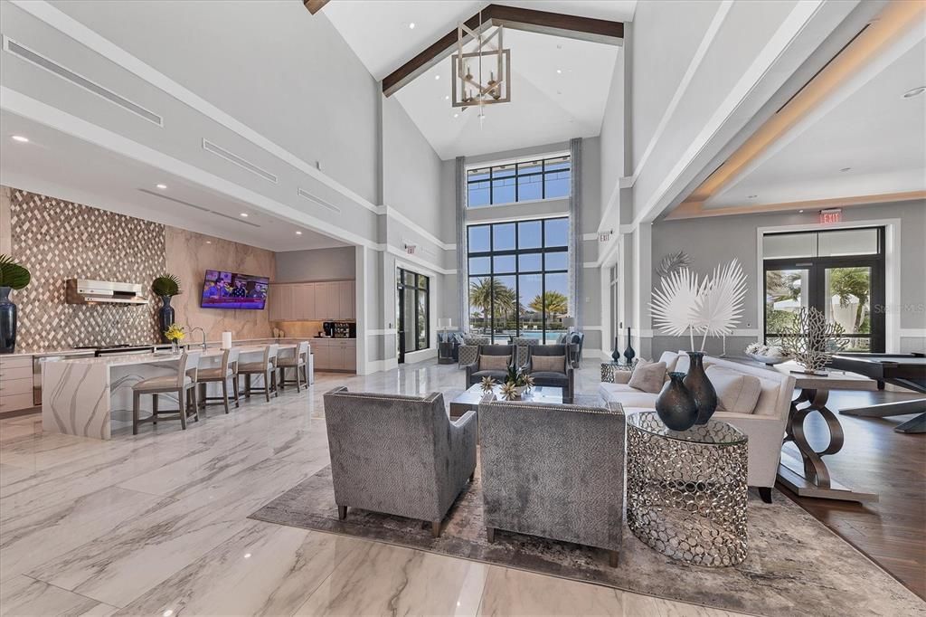 Под контрактом: $895,000 (3 спален, 3 ванн, 2217 Квадратных фут)