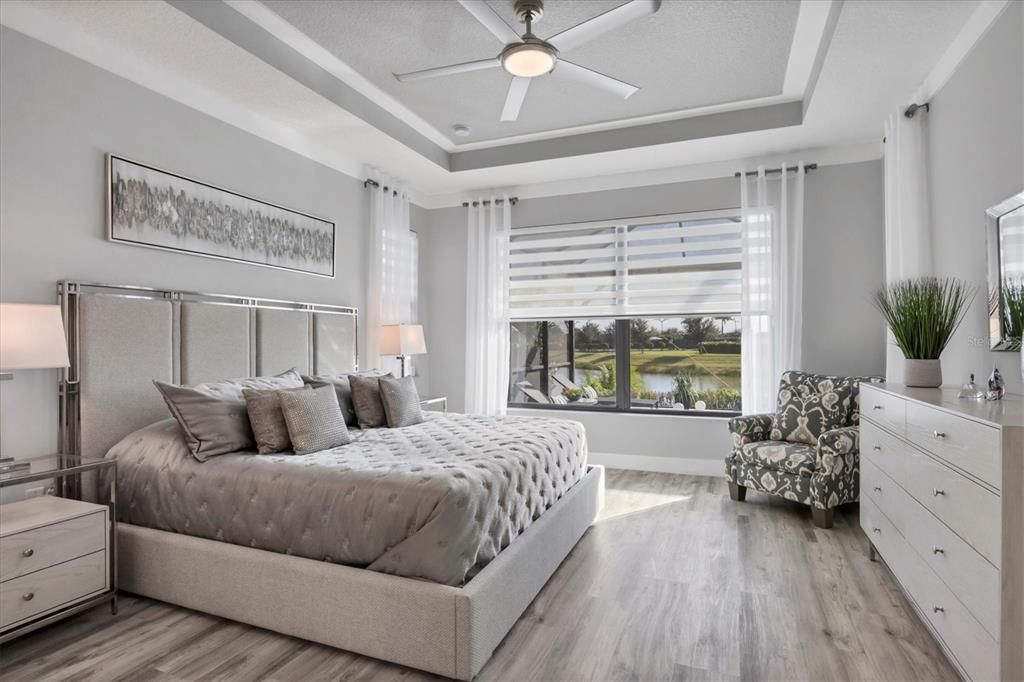 Под контрактом: $895,000 (3 спален, 3 ванн, 2217 Квадратных фут)