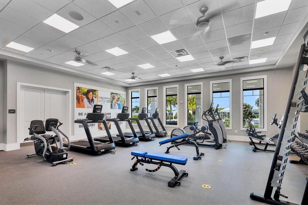 Под контрактом: $895,000 (3 спален, 3 ванн, 2217 Квадратных фут)