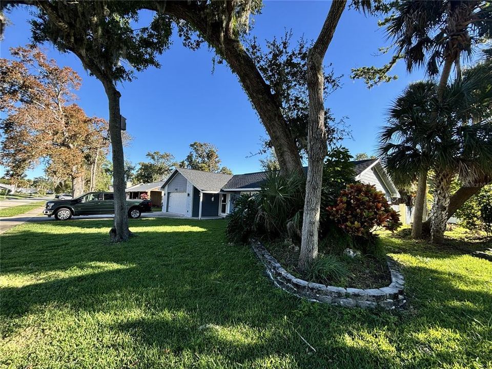 En Venta: $319,000 (3 camas, 2 baños, 1686 Pies cuadrados)