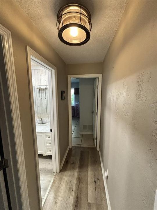 En Venta: $319,000 (3 camas, 2 baños, 1686 Pies cuadrados)