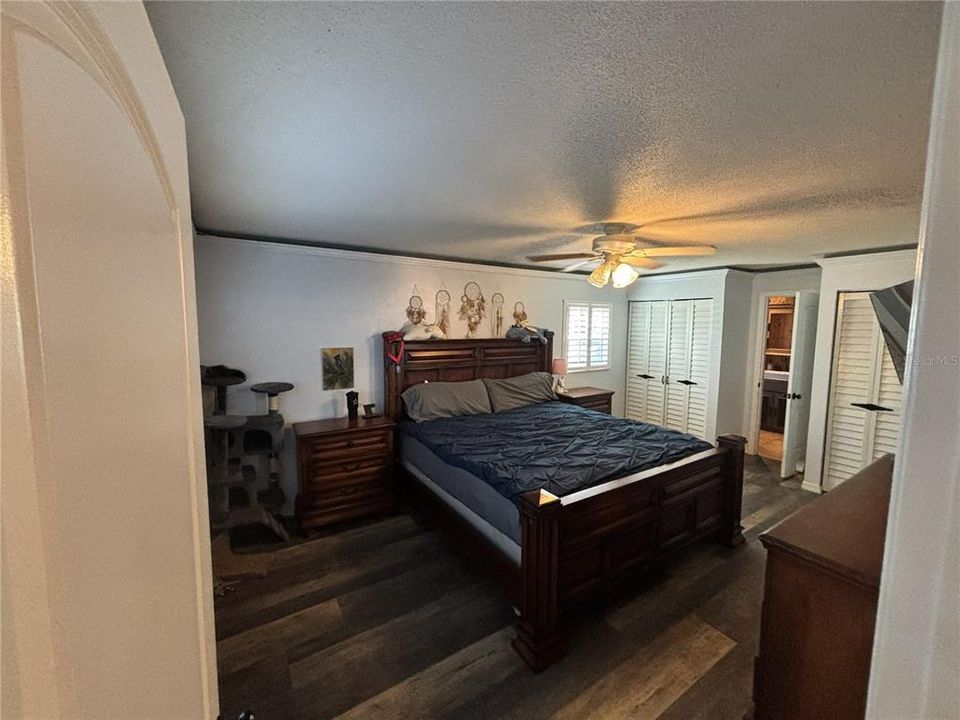 En Venta: $319,000 (3 camas, 2 baños, 1686 Pies cuadrados)