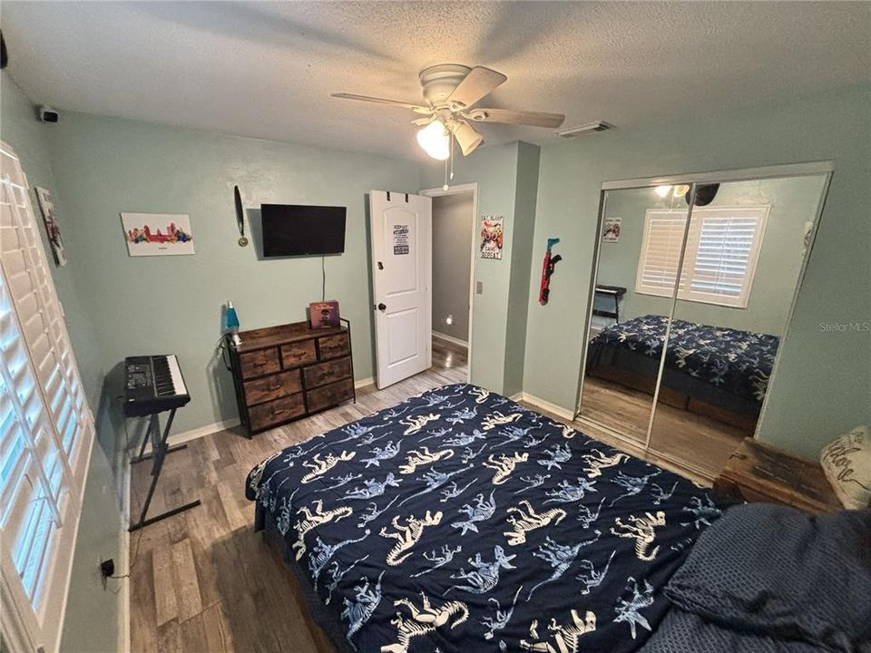 En Venta: $319,000 (3 camas, 2 baños, 1686 Pies cuadrados)