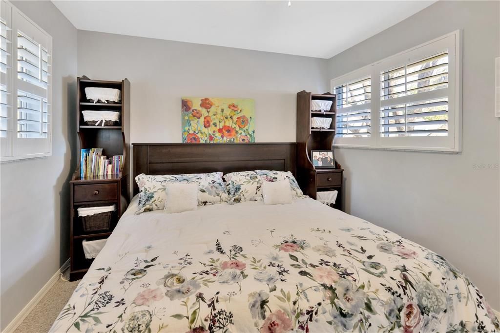 En Venta: $1,400,000 (5 camas, 3 baños, 3350 Pies cuadrados)