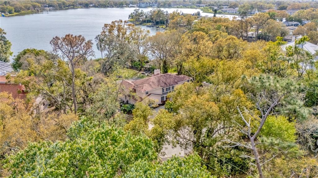 En Venta: $1,400,000 (5 camas, 3 baños, 3350 Pies cuadrados)