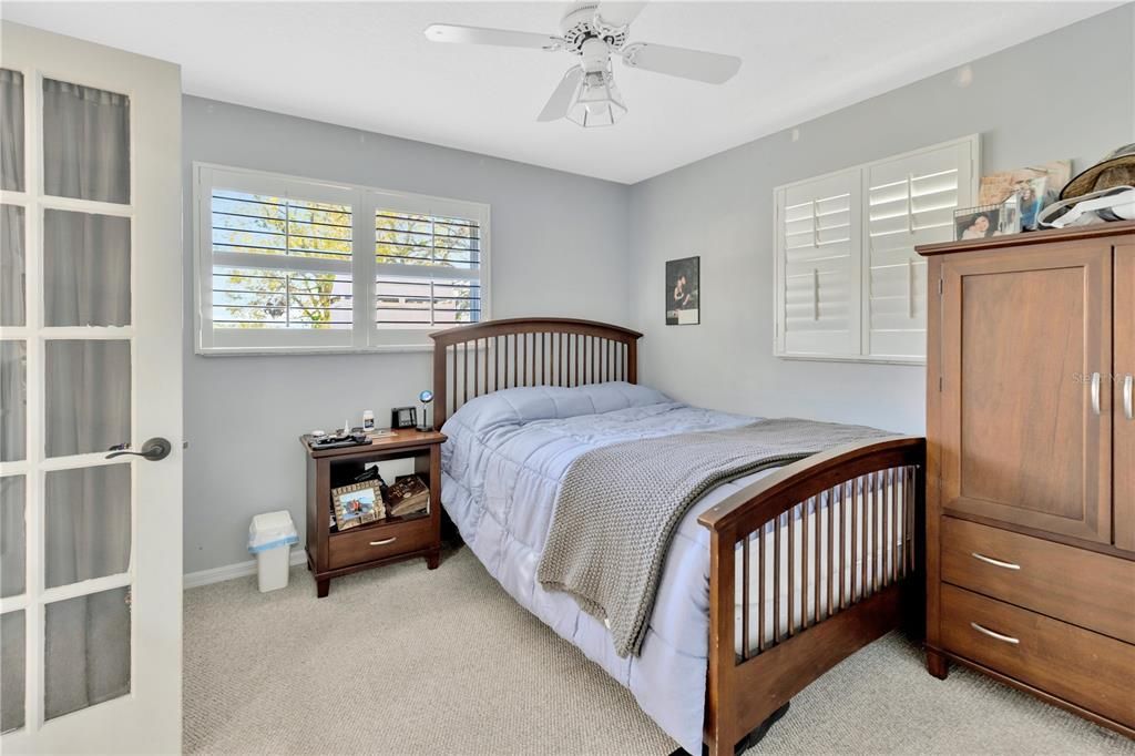 En Venta: $1,400,000 (5 camas, 3 baños, 3350 Pies cuadrados)