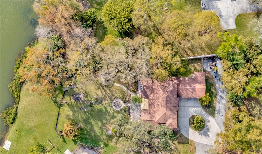 En Venta: $1,400,000 (5 camas, 3 baños, 3350 Pies cuadrados)