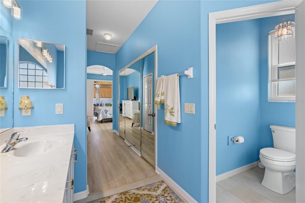 На продажу: $339,000 (3 спален, 2 ванн, 2093 Квадратных фут)