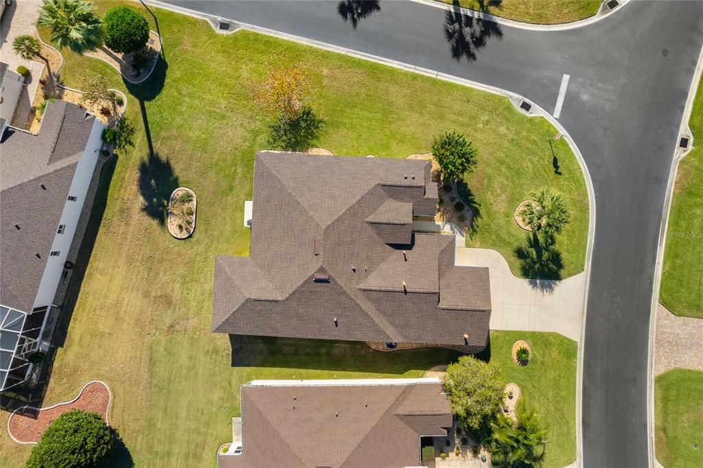 На продажу: $339,000 (3 спален, 2 ванн, 2093 Квадратных фут)