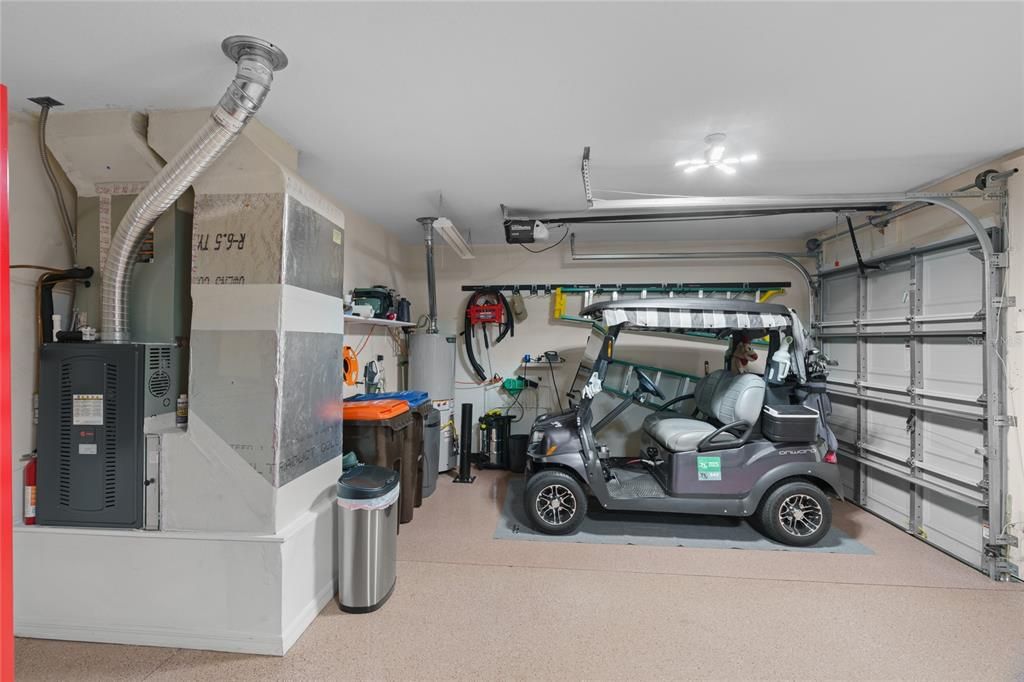 На продажу: $339,000 (3 спален, 2 ванн, 2093 Квадратных фут)