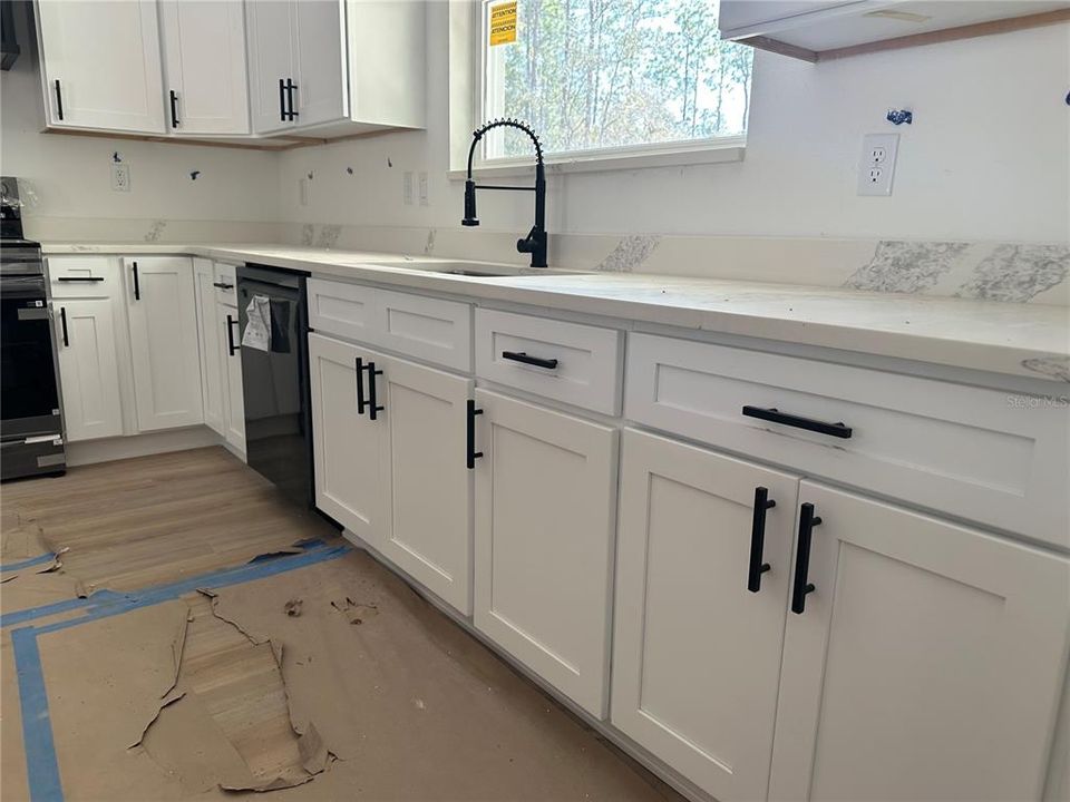 Active With Contract: $489,900 (4 beds, 2 baths, 2073 Square Feet)