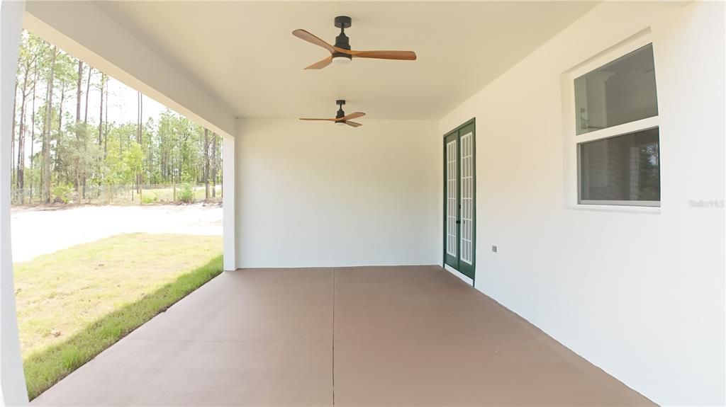 Active With Contract: $489,900 (4 beds, 2 baths, 2073 Square Feet)