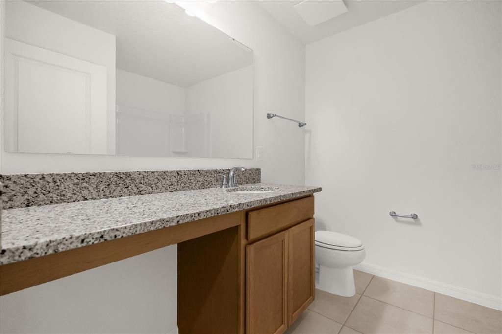 For Sale: $345,380 (4 beds, 2 baths, 1989 Square Feet)