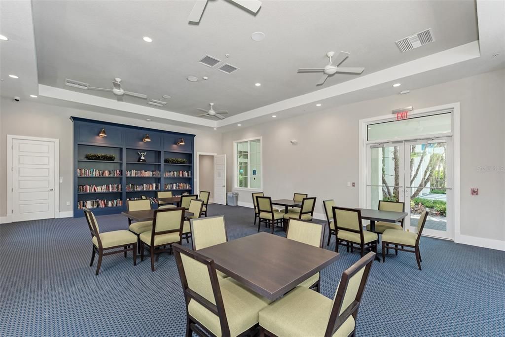 Active With Contract: $385,000 (2 beds, 2 baths, 1523 Square Feet)