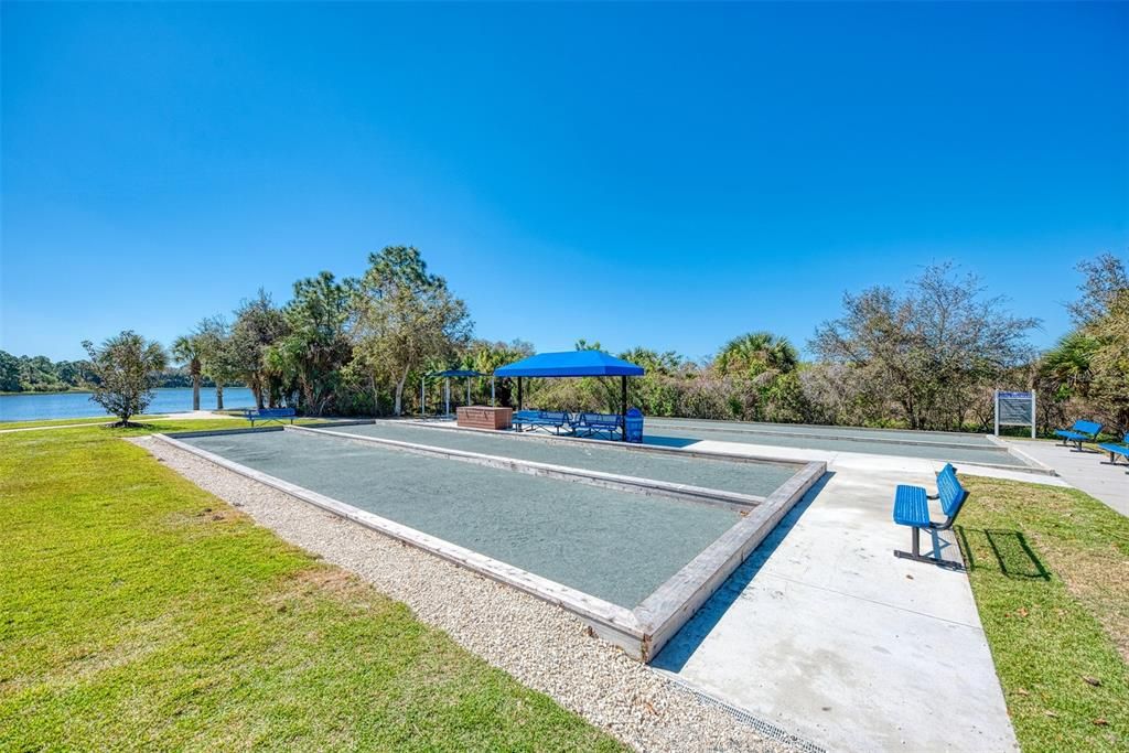 Active With Contract: $385,000 (2 beds, 2 baths, 1523 Square Feet)