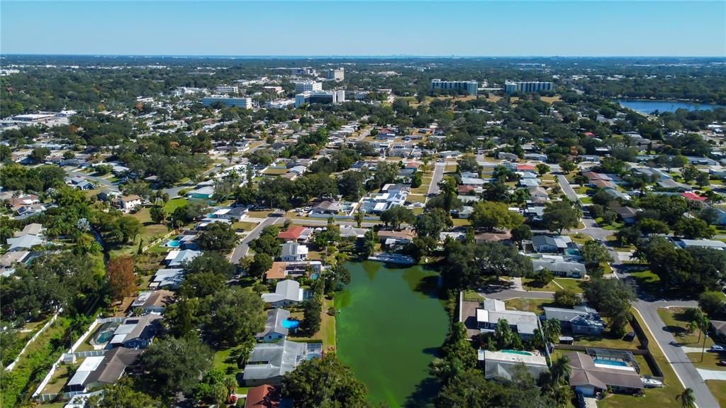 For Sale: $179,900 (2 beds, 1 baths, 1080 Square Feet)