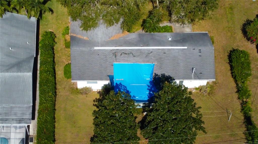 For Sale: $179,900 (2 beds, 1 baths, 1080 Square Feet)