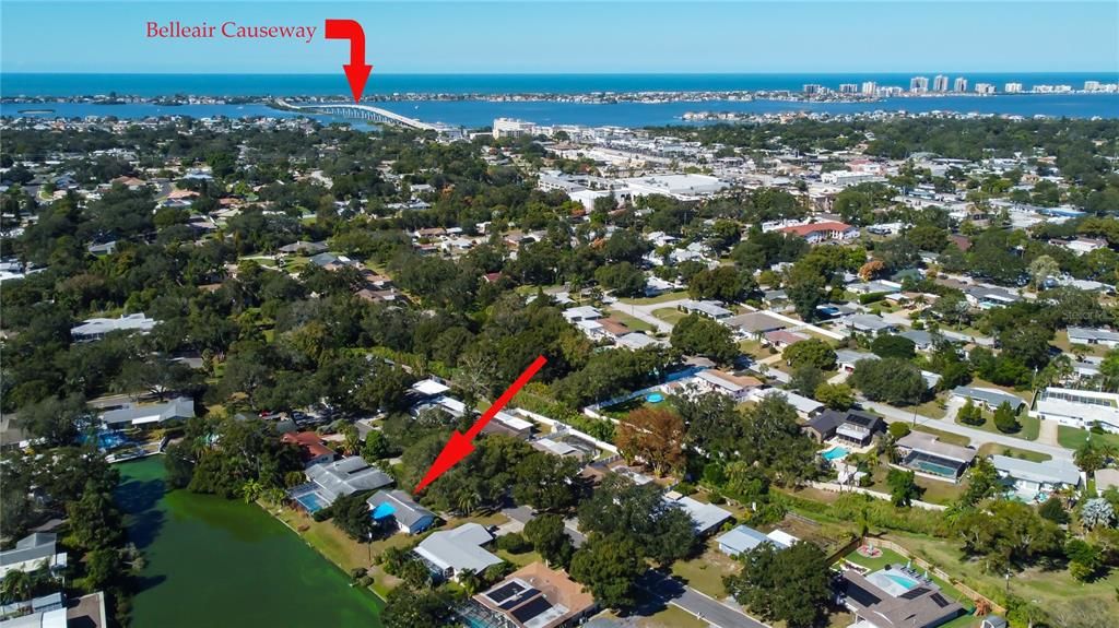 For Sale: $179,900 (2 beds, 1 baths, 1080 Square Feet)