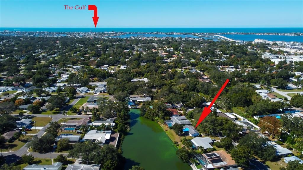 For Sale: $179,900 (2 beds, 1 baths, 1080 Square Feet)