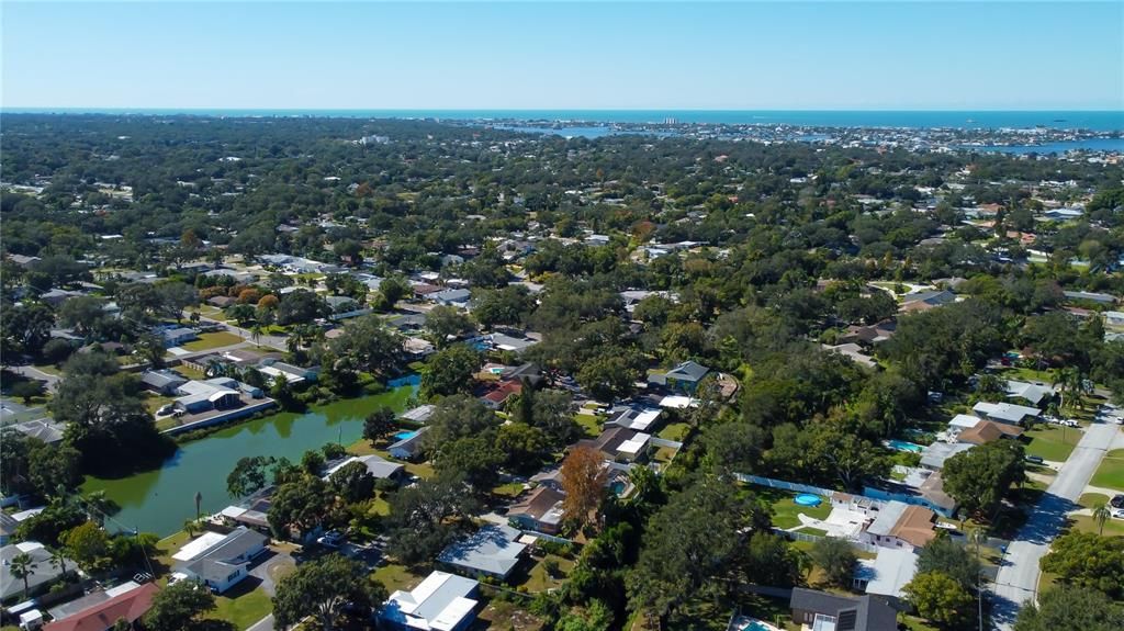 For Sale: $179,900 (2 beds, 1 baths, 1080 Square Feet)